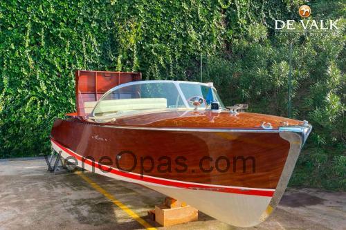 Tekniset tiedot ja arvostelut